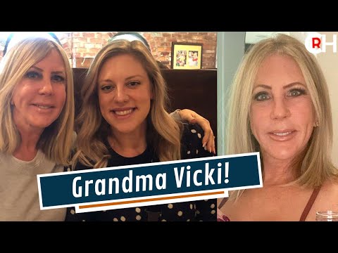 Video: Briana Culberson Netto waarde: Wiki, Getrouwd, Familie, Bruiloft, Salaris, Broers en zussen