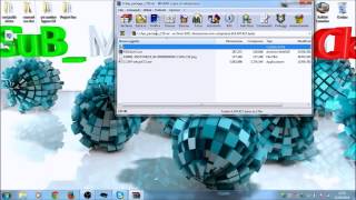HOW TO INSTALL AND USE CCAPI 2.5
