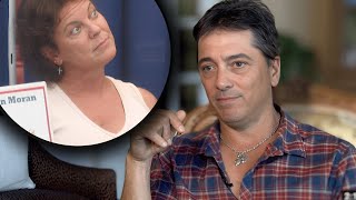 At 63, Scott Baio Regrets His Comments About CoStar Erin Moran’s Death