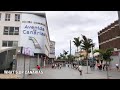 GRAN CANARIA// Av. de CANARIAS| Explorando la localidad VECINDARIO🔴LIVE STREAM 05 abril 2021