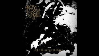 Moss Upon The Skull - Morbid Glory