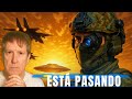 NOTICIAS BOMBA QUE GOLPEARÁN A LA HUMANIDAD