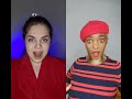This Looks Scary Fyp Shorts Trending Relatable Viral Comedy Ceciliambullahtv