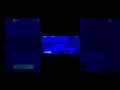 ازاي تدخل دوري ابطال اوروبا في لعبة  2025