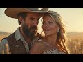 Cowboy’s Ride Into Destiny: A Wild Western Journey