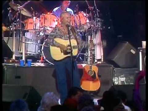 george jones - i don't need your rocking chair.mpg - YouTube