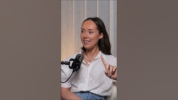 Why Habit Tracking Actually Works (Science-Backed!) #habits #productivitytips