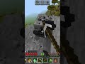 #ifoundcoalandirononbigcountonmountain #minecraft #ytshorts #gaming #alphagamerz #gameshorts