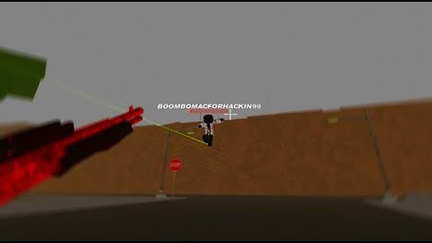 TERRORIZING Dh com With TRIGGERBOT ✝ ... (Da Hood Montage)