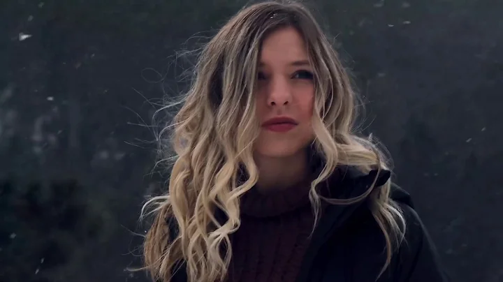 Tiffany Johnson- Selfish