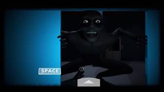 Last Neighbor - Horror Game Trailer screenshot 3