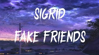 Atmos provides newest and top tracks. if you enjoy great vibes,
subscribe! name: sigrid - fake friends
https://www./channel/uctv0caq7rowszscxq-4cc...