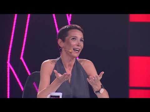 დიდი სცენა - ლევან ყანდიაშვილი - საით მიდიხარ | Didi Scena - Levan Yandiashvili