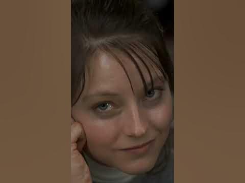 Мовчання ягнят | Цікаві факти про кіно та першоджерело | Якибук - YouTube