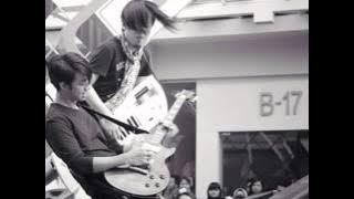 Killing Me Inside-Luka (New Album Rebirth)