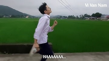 Cậu vàng đi đời rồi Ông giáo ạ