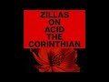 Premiere zillas on acid  dora lo kindre remix dischi autunno