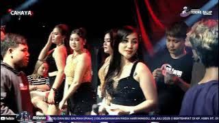 Risya Syalala - SEMBILU BERBISA | DJ. Remix House Music