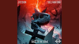 Download Lagu Bass To The Dome