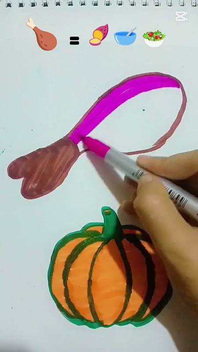 #artlovers #satisfyingart