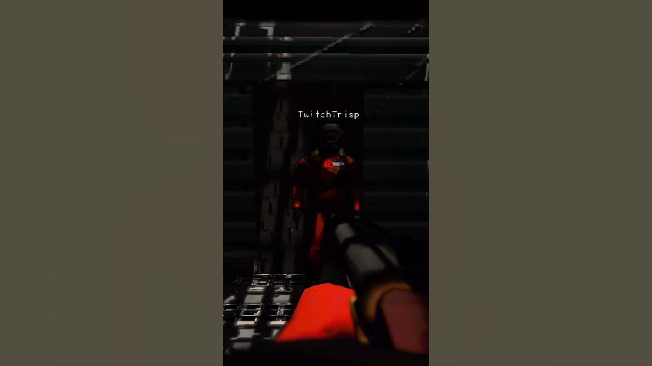 what-happens-when-2-people-have-a-shotgun-in-lethal-company-gaming
