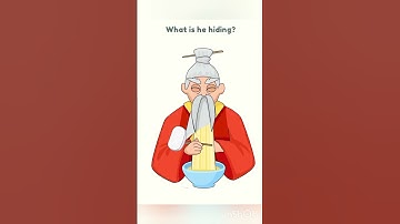 What is he hiding dop2 (delete one part) #dop2 #shortsviral #shortvideos #viral #gaming