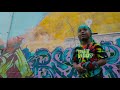 Big Pill - Wavy Prod. By Mr.Solo OFFICIAL VIDEO (Shot By. UniqueeexVisions)