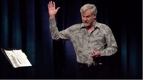 The Boy Crisis: A Sobering look at the State of our Boys | Warren Farrell Ph.D. | TEDxMarin
