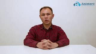 Кто какие налоговые формы сдает? Кто платит налоги и отчисления ежемесячно?