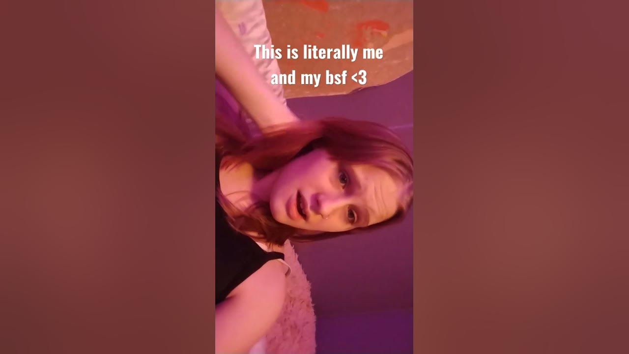 I m Never Wrong He Knows This YouTube i-m-never-wrong-he-knows-this-youtube