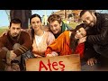 مسلسل طيور النار الحلقة 5 مترجمة مسلسل طيور النار الحلقة 5 مترجمة