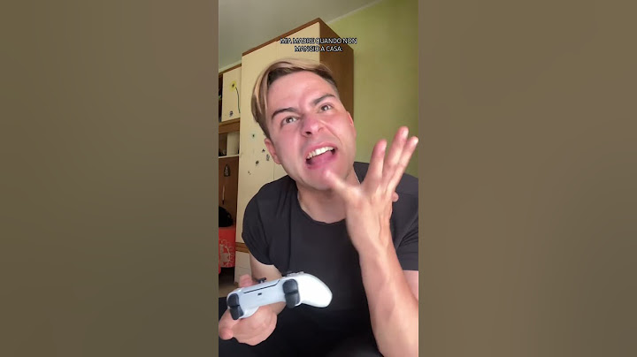 MIA MADRE QUANDO NON MANGIO A CASA