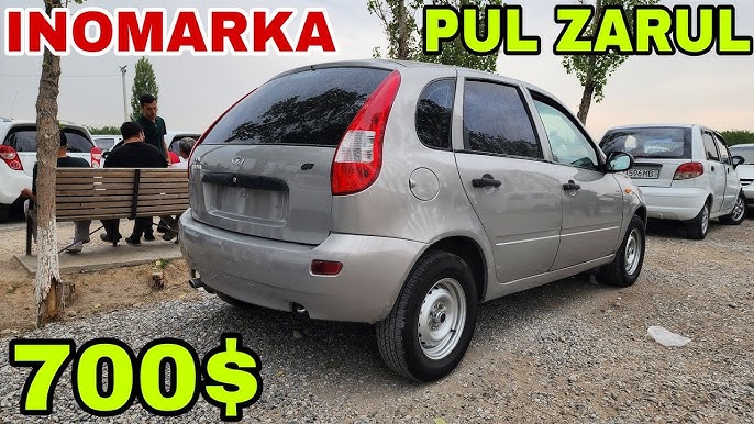 Brejnevni yalangoch holda tomosha qiling