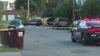 6 family members found dead in New York apartment