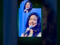 今井美樹 《やさしさに包まれたなら》 #大阪コンサート#2014年5月15日#フェスティバルホール