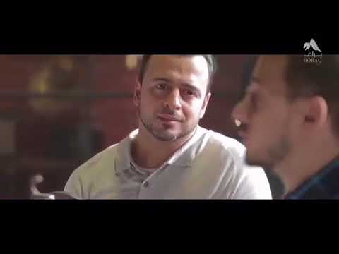 المنشد مصطفي عاطف  