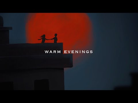 thumbnail img16x9
