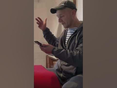 Ростя - YouTube