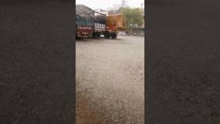 Jatt rove na tan hor ki kre garrhemari