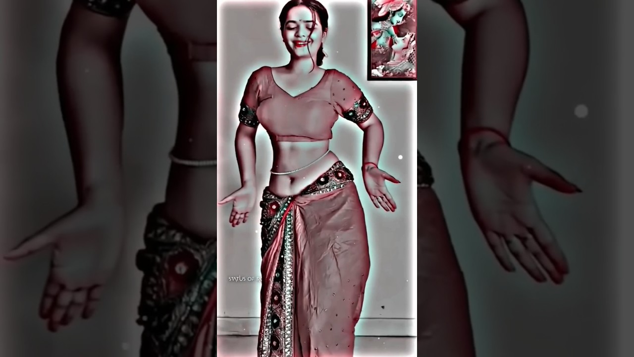 Ki sab dhua dhua kar dunga 