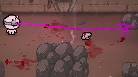 Rebirth Challenge - 16: Computer Savvy