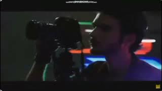 Download lagu Iklan Clas Mild - Luminous People (2016) @ RCTI, MNCTV, Indosiar, Global TV, SCTV, & Trans 7