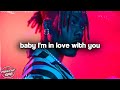 CKay - you (Lyrics)