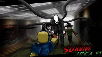 Roblox Area 51 Lunatic Music Ost Roblox Area 51 Lunatic Music Ost