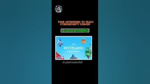 Learn Hacking while playing games Free #bugbounty #cyber #cybermonday #cybersecurity #hackingtools