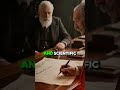 Andrew Carnegie once a poor Scottish immigrant revolutionized #carnegie #andrewcarnegie