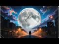 CROOKED MOON ORIGINAL MUSIC BY BRITZPH BLUES ROCK JAZZ ROCK PROGRESSIVE PSYCHEDELIC