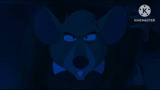 Kitties Inc. Part 14 - Banished