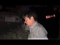 【心霊動画-お祓い済み-】公園で撮れちゃった…トイレから池田を誘う女性の声!(心霊研究家池田武央STAFF映像55)