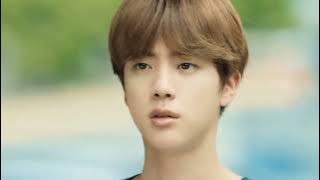 Jin status || Jin video || Seokjin  Your's ft. Chanyeol X Raiden